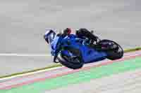 motorbikes;no-limits;peter-wileman-photography;portimao;portugal;trackday-digital-images